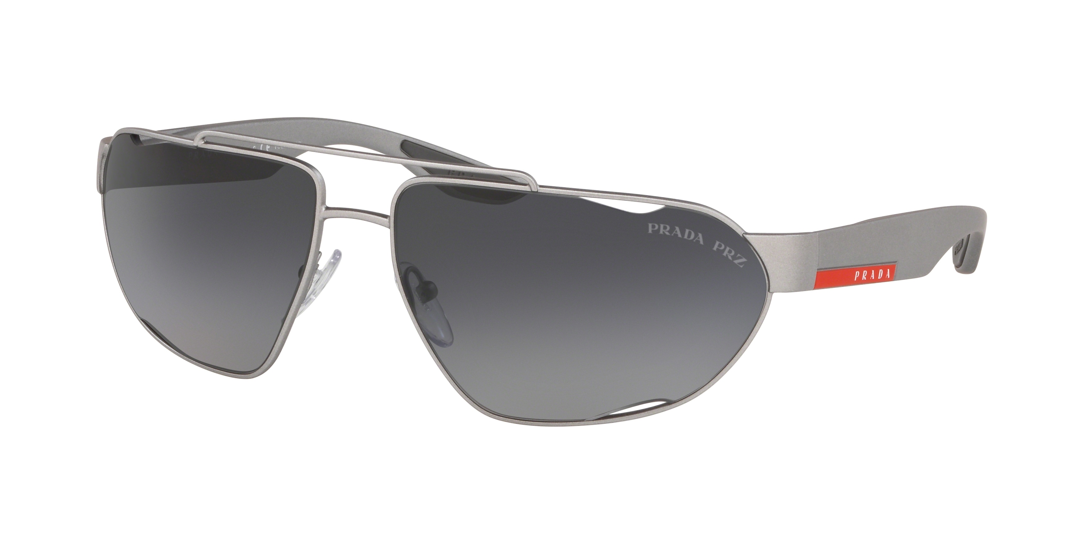 Prada Linea Rossa PS 56US 4495W1 Active 